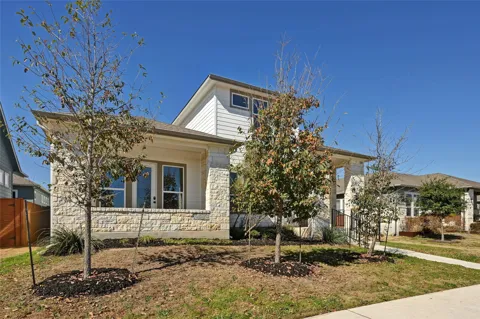 8612 Apogee Boulevard