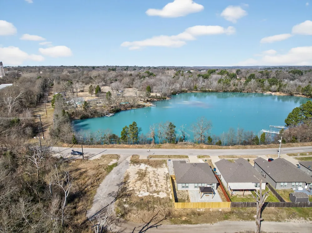 600 Wofford Street Athens, TX 75751