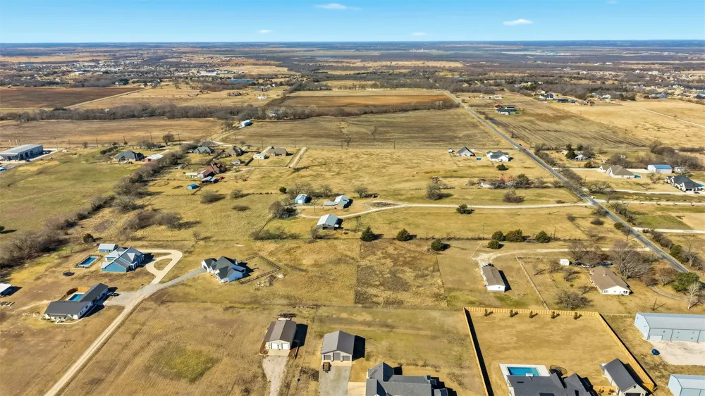 1264 Mcconnell Road Gunter, TX 75058