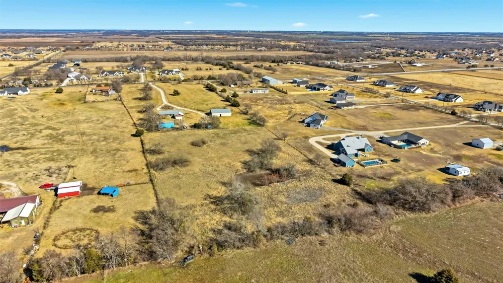 1264 Mcconnell Road Gunter, TX 75058