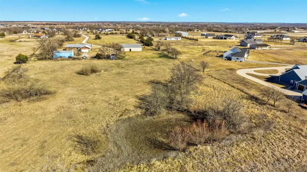 1264 Mcconnell Road Gunter, TX 75058
