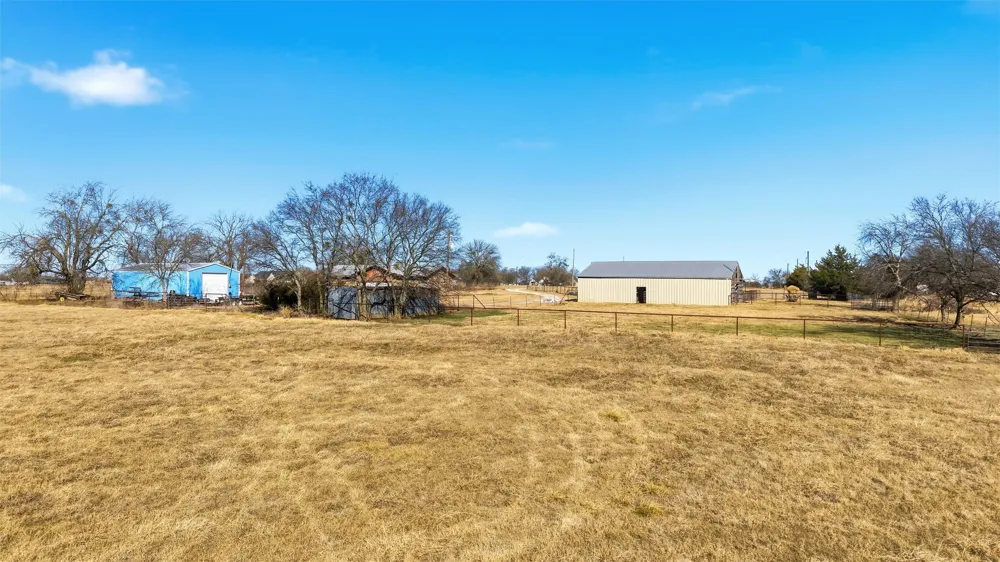 1264 Mcconnell Road Gunter, TX 75058