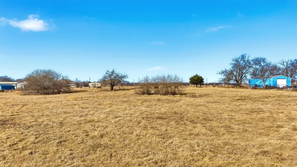 1264 Mcconnell Road Gunter, TX 75058
