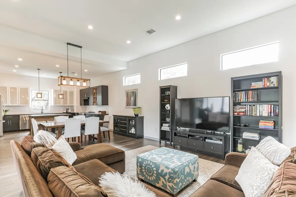 16001 Pool Canyon Road Austin, TX 78734