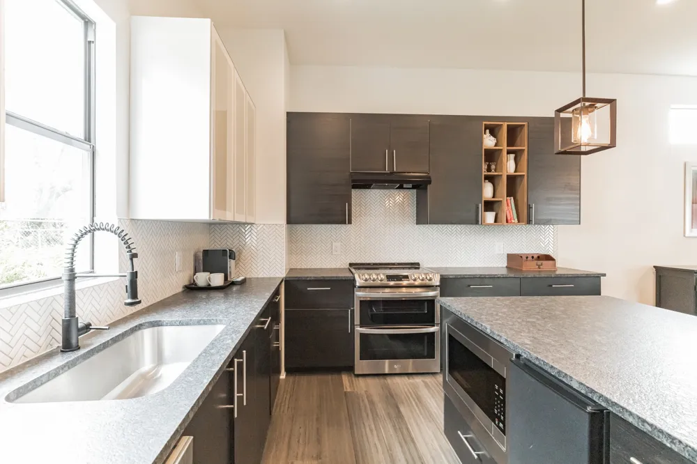 16001 Pool Canyon Road Austin, TX 78734