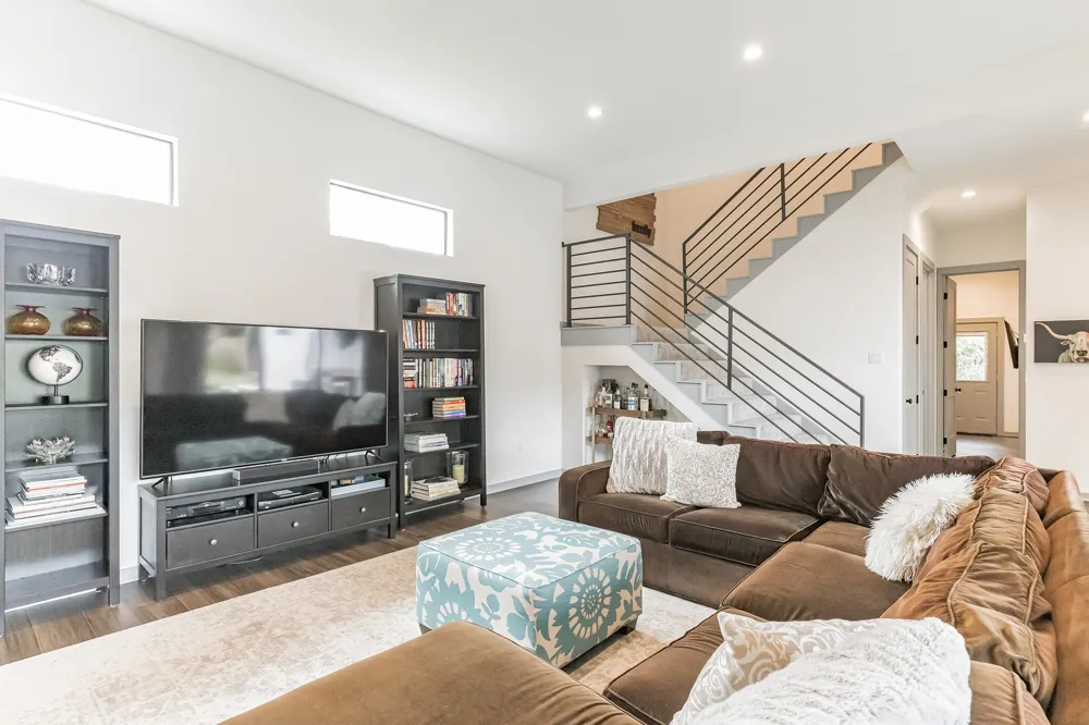 16001 Pool Canyon Road Austin, TX 78734