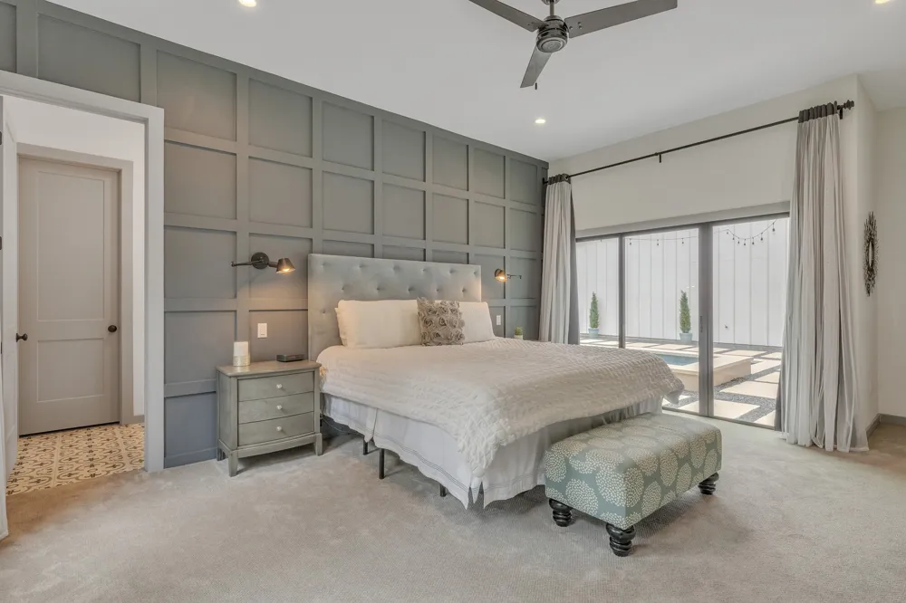16001 Pool Canyon Road Austin, TX 78734