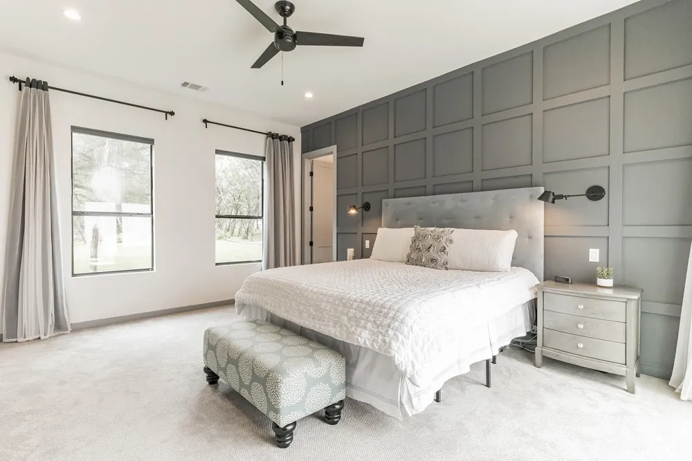 16001 Pool Canyon Road Austin, TX 78734