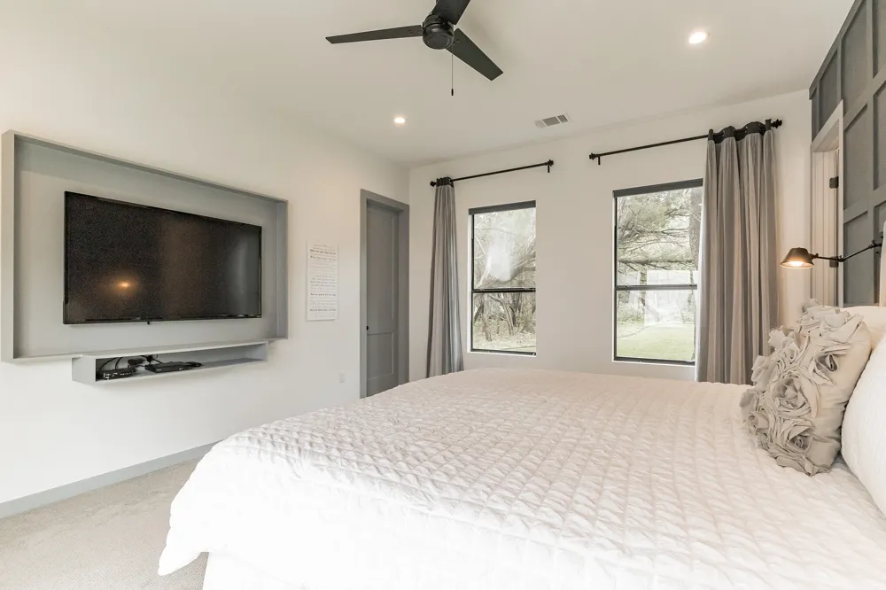 16001 Pool Canyon Road Austin, TX 78734
