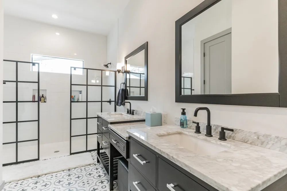 16001 Pool Canyon Road Austin, TX 78734