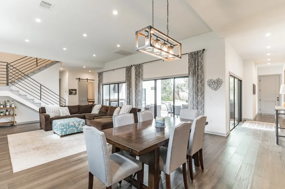 16001 Pool Canyon Road Austin, TX 78734