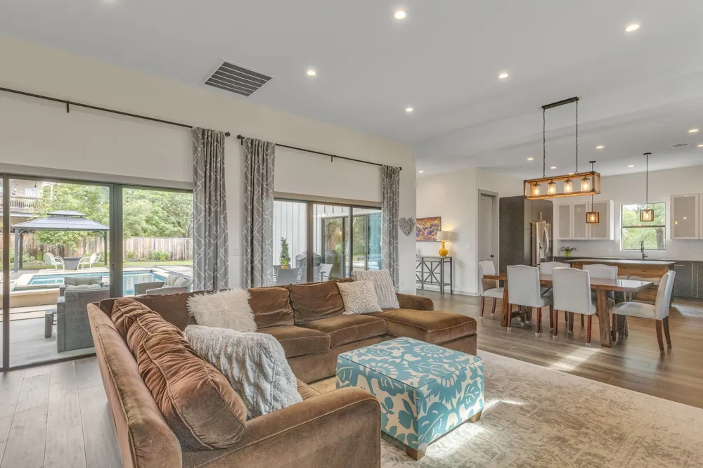 16001 Pool Canyon Road Austin, TX 78734