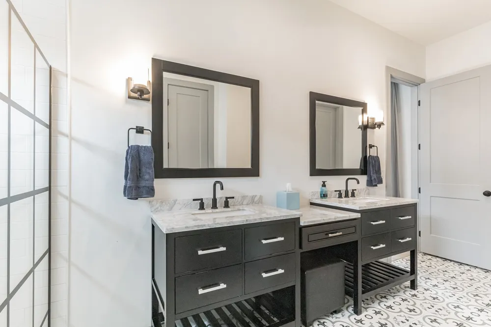 16001 Pool Canyon Road Austin, TX 78734