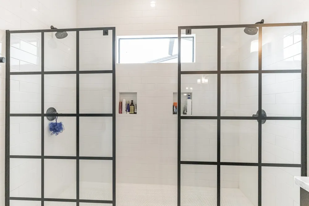 16001 Pool Canyon Road Austin, TX 78734