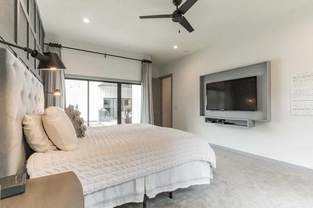 16001 Pool Canyon Road Austin, TX 78734