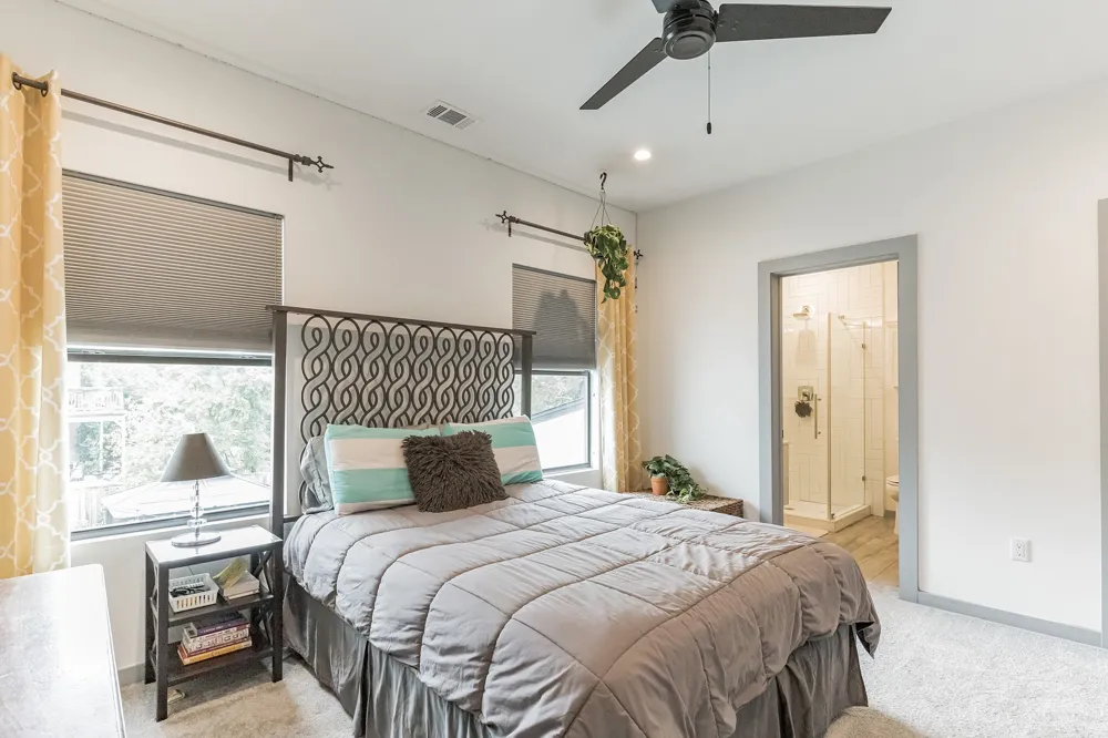 16001 Pool Canyon Road Austin, TX 78734