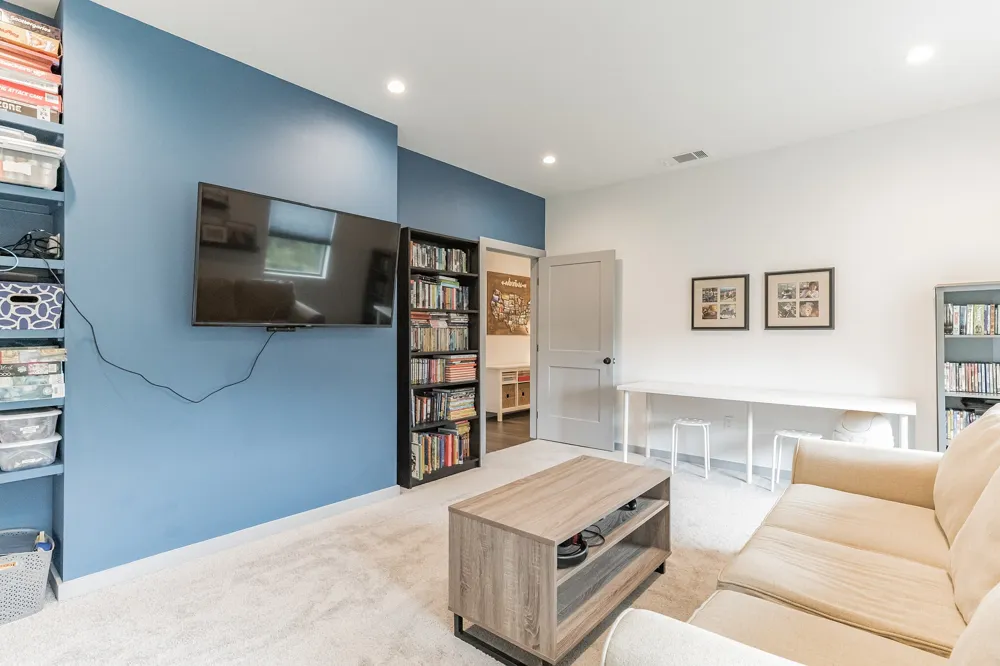 16001 Pool Canyon Road Austin, TX 78734