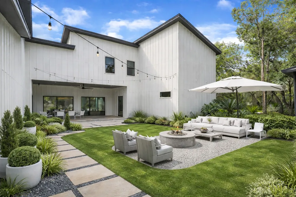 16001 Pool Canyon Road Austin, TX 78734