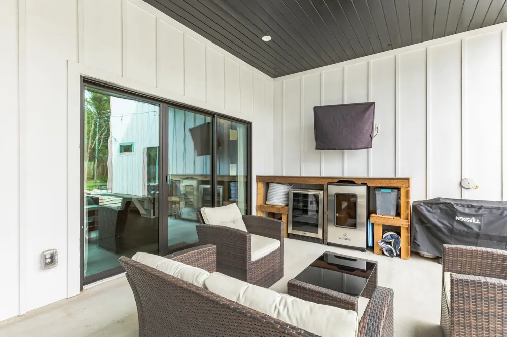 16001 Pool Canyon Road Austin, TX 78734