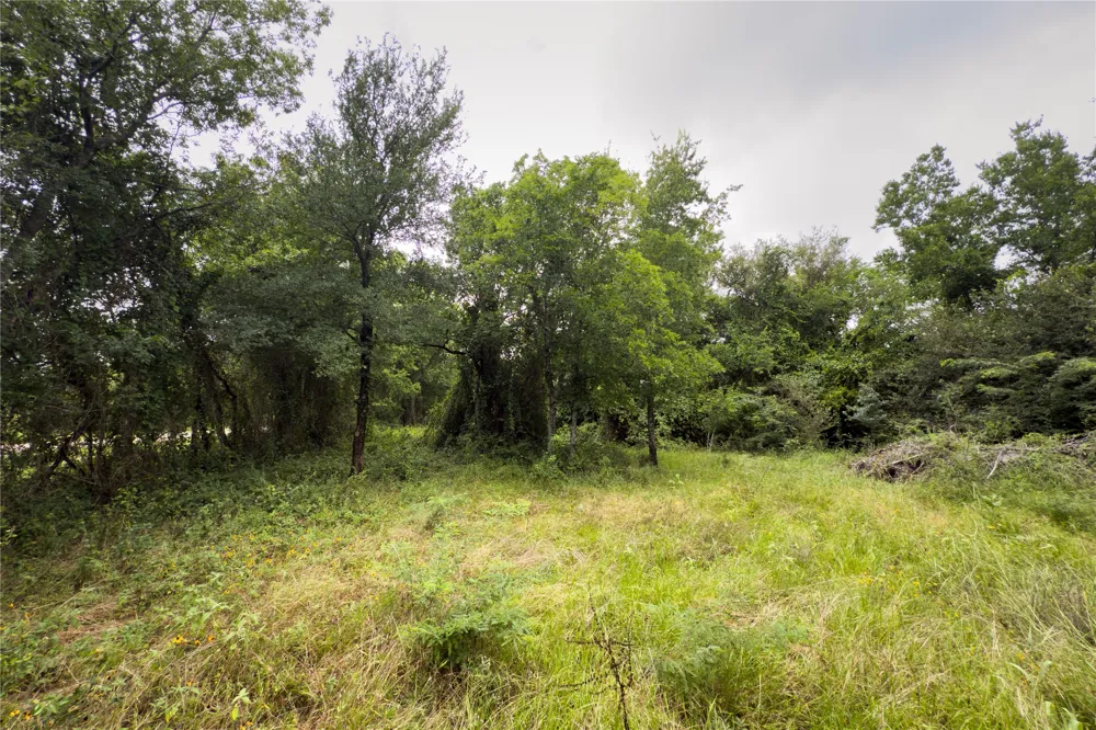 County Road 173 Marlin, TX 76661