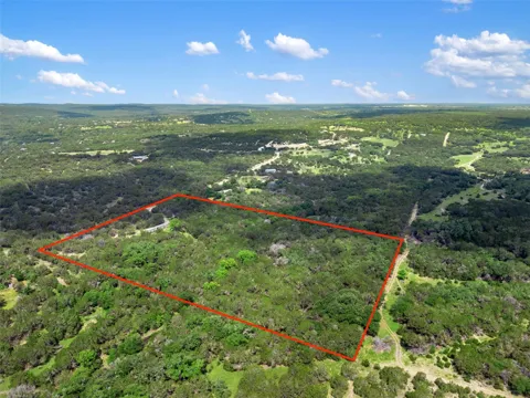 24300 Cisco Trail