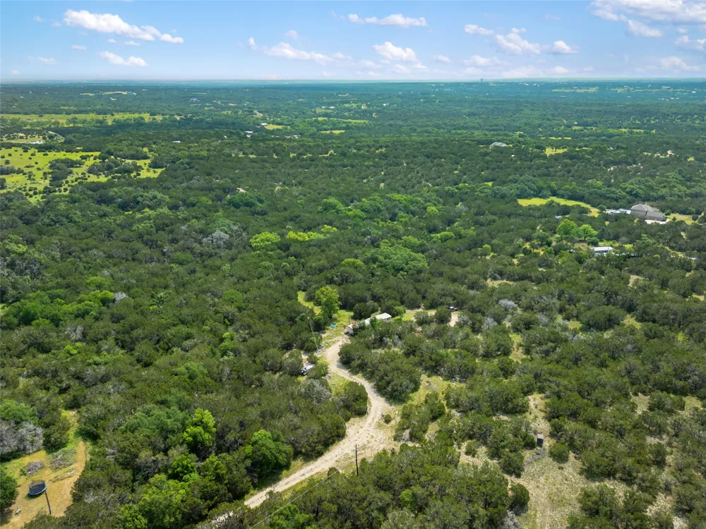 24300 Cisco Trail Leander, TX 78641