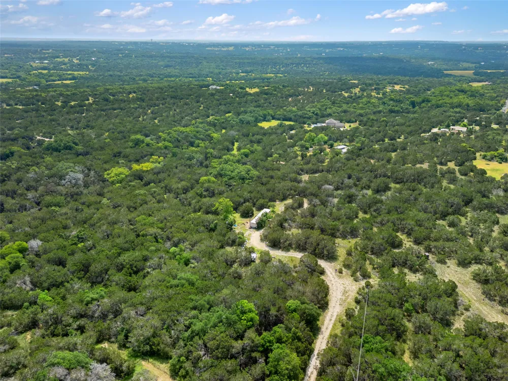 24300 Cisco Trail Leander, TX 78641