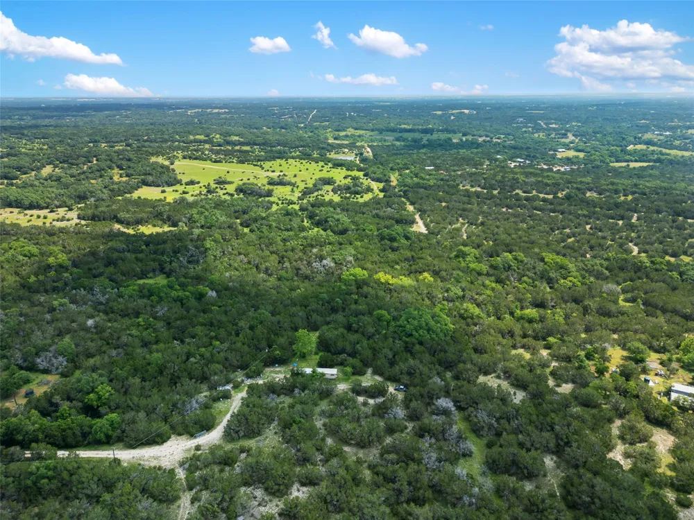 24300 Cisco Trail Leander, TX 78641