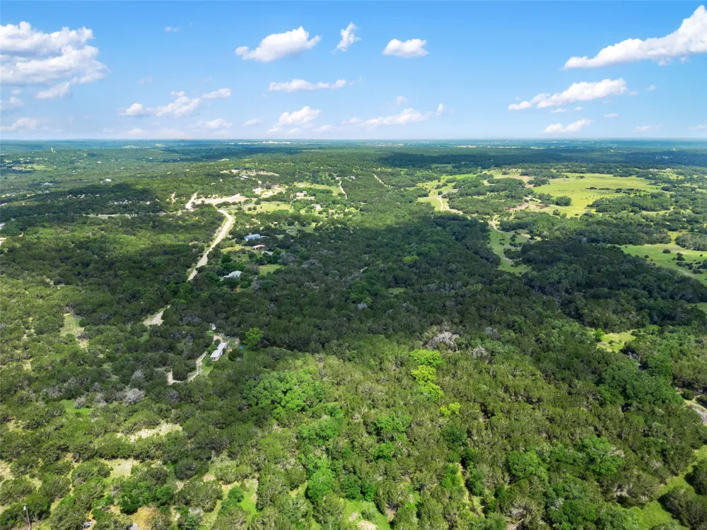 24300 Cisco Trail Leander, TX 78641