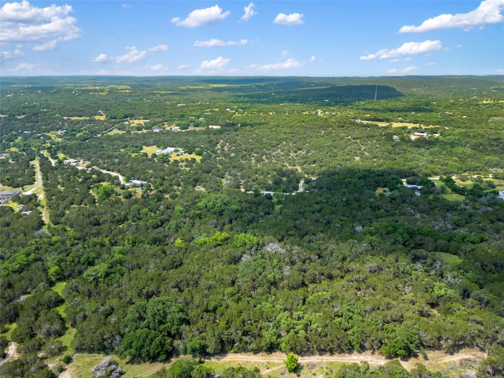 24300 Cisco Trail Leander, TX 78641