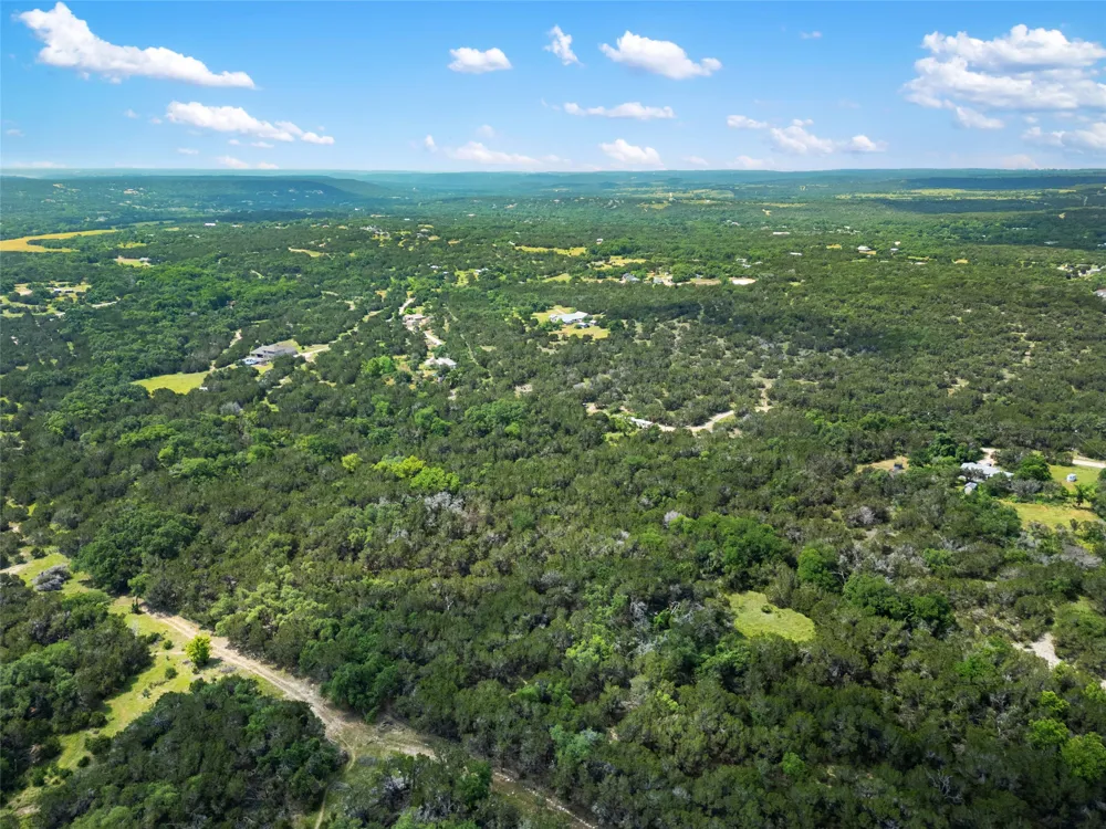 24300 Cisco Trail Leander, TX 78641
