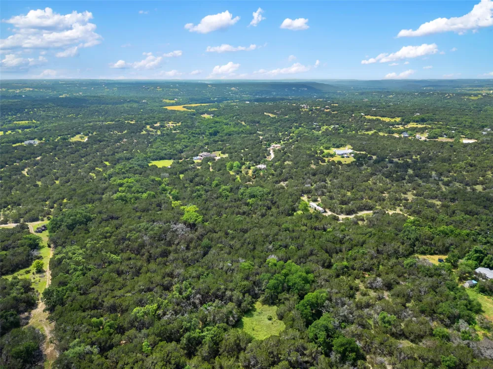 24300 Cisco Trail Leander, TX 78641