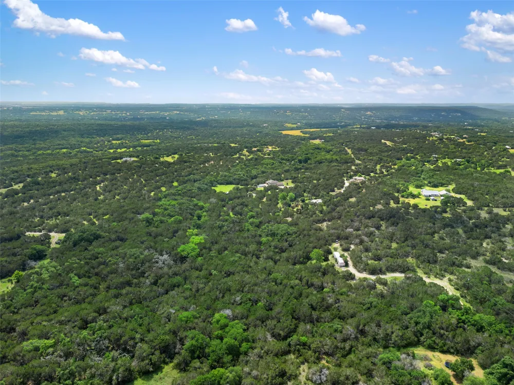 24300 Cisco Trail Leander, TX 78641