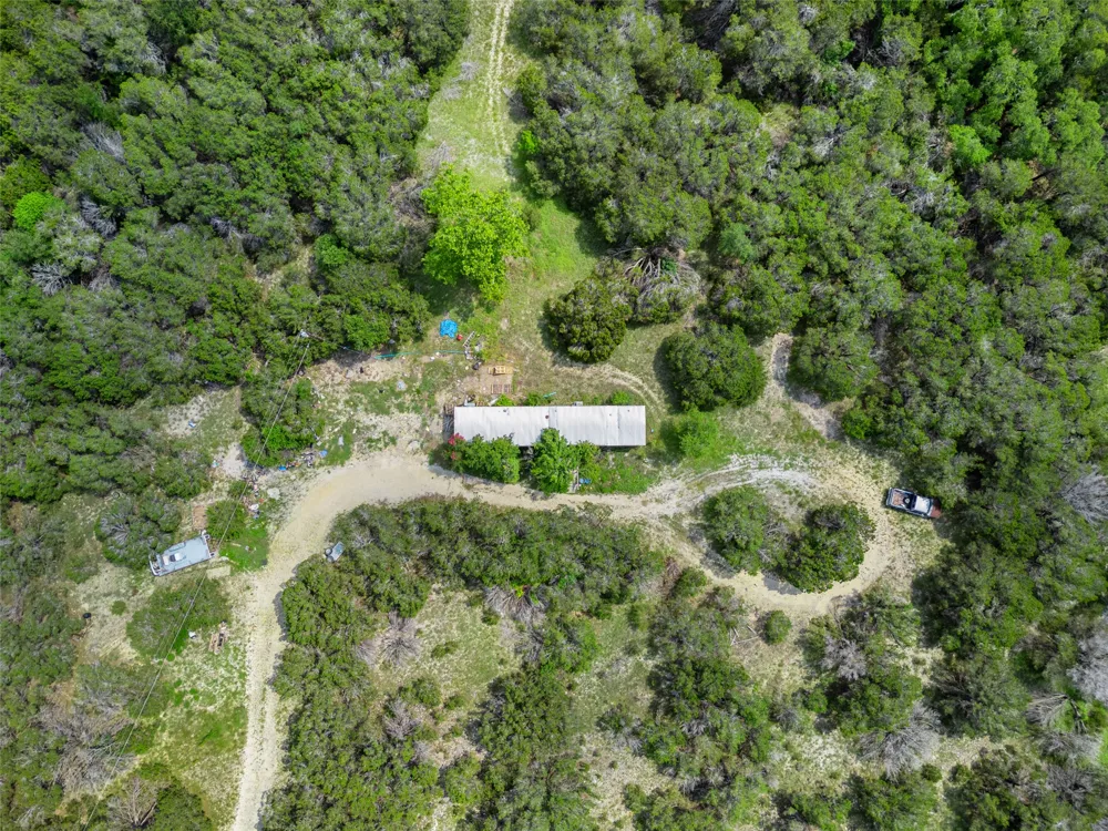 24300 Cisco Trail Leander, TX 78641