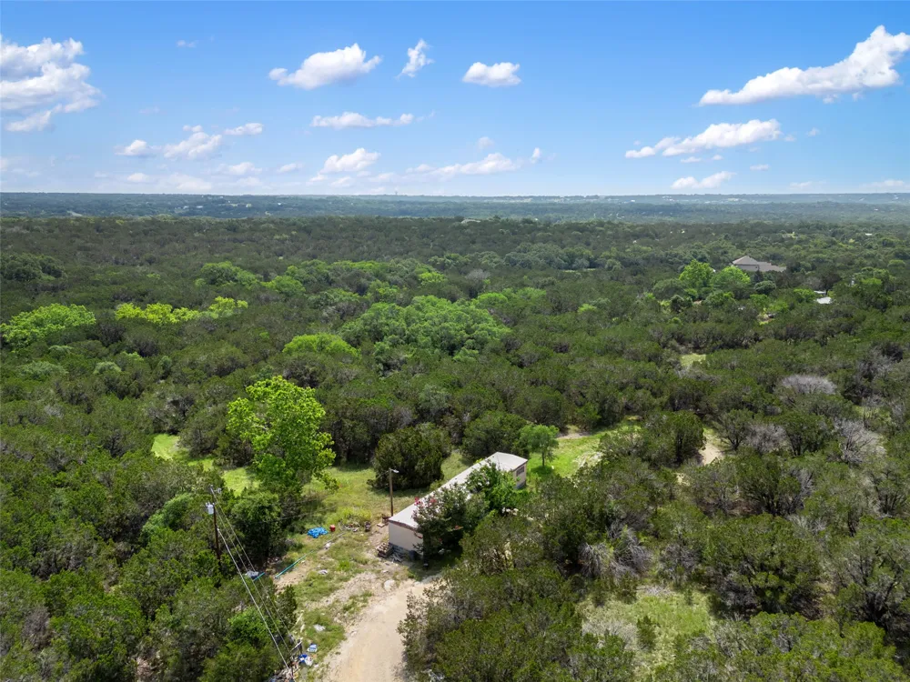 24300 Cisco Trail Leander, TX 78641