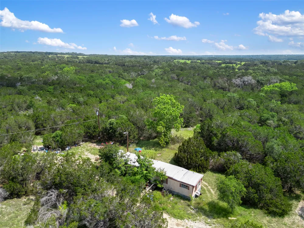 24300 Cisco Trail Leander, TX 78641