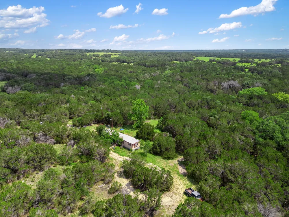 24300 Cisco Trail Leander, TX 78641