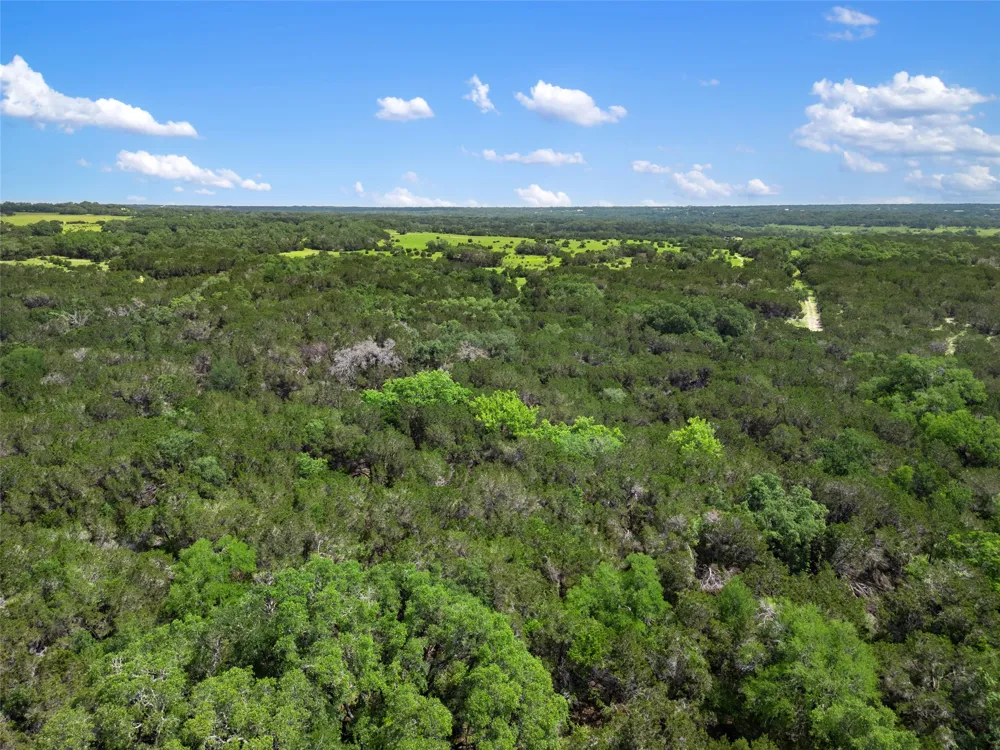 24300 Cisco Trail Leander, TX 78641