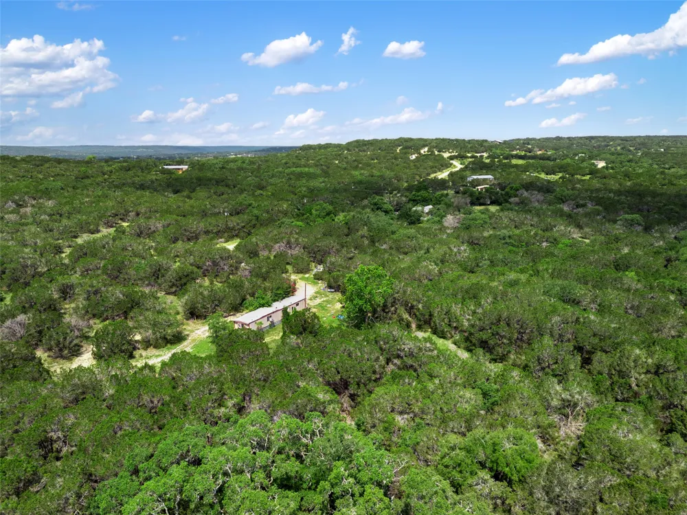 24300 Cisco Trail Leander, TX 78641