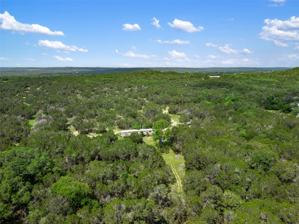 24300 Cisco Trail Leander, TX 78641