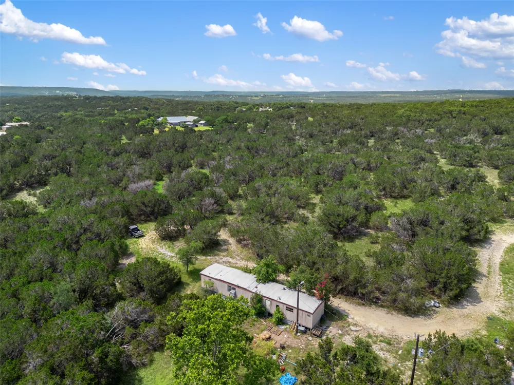 24300 Cisco Trail Leander, TX 78641