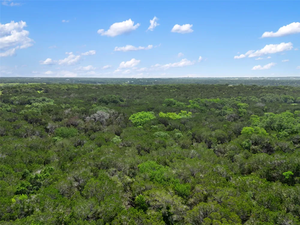 24300 Cisco Trail Leander, TX 78641