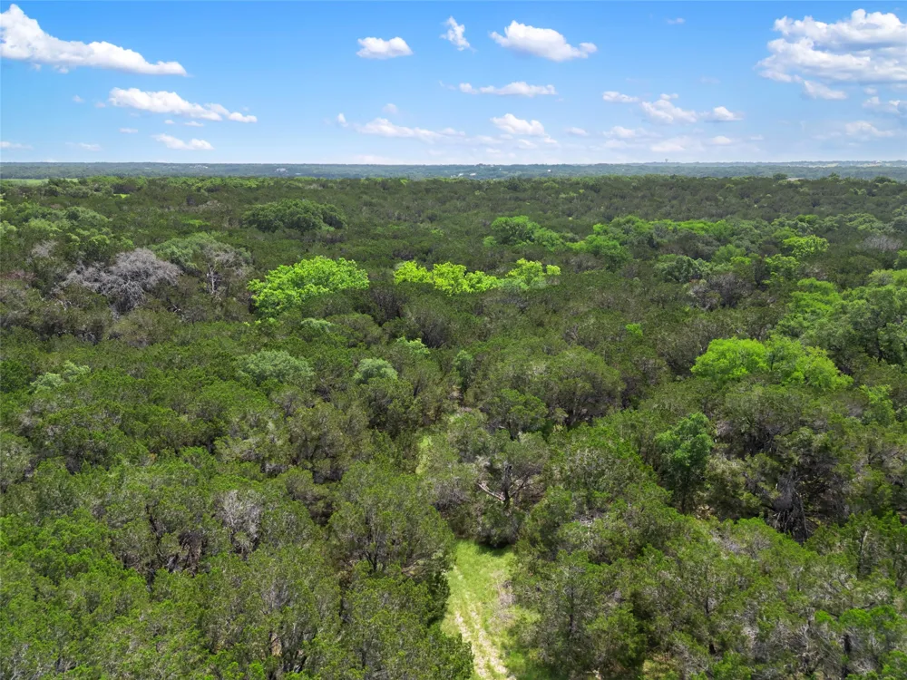 24300 Cisco Trail Leander, TX 78641