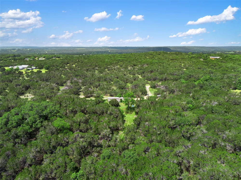 24300 Cisco Trail Leander, TX 78641