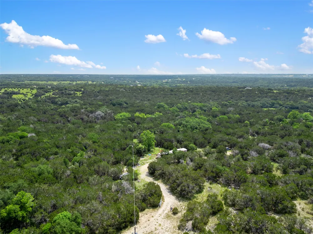 24300 Cisco Trail Leander, TX 78641