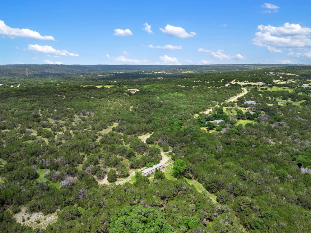 24300 Cisco Trail Leander, TX 78641