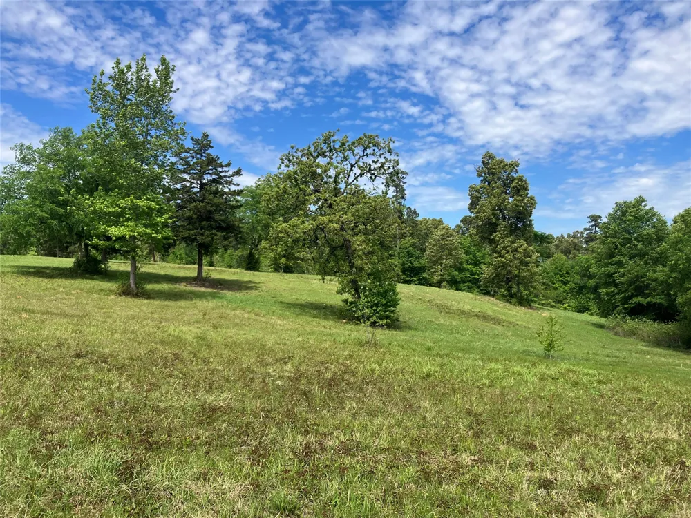 Ridgeline Loop Winona, TX 75792