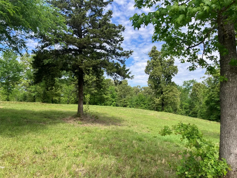 Ridgeline Loop Winona, TX 75792