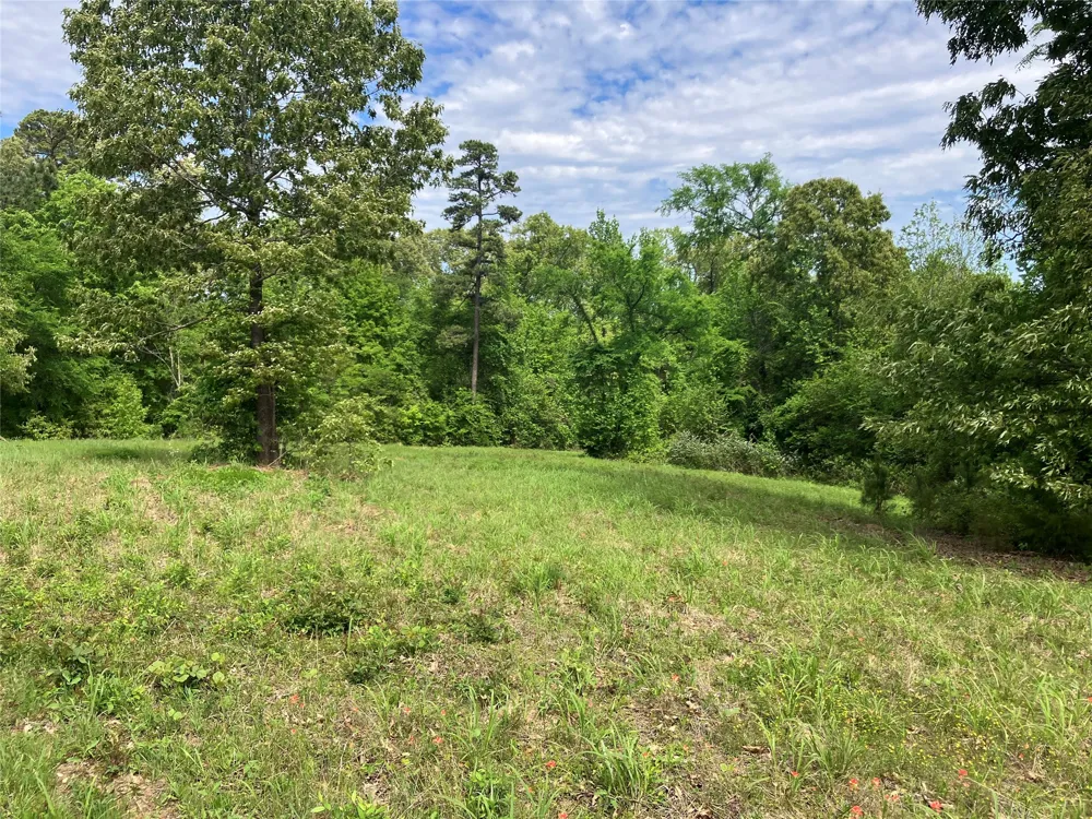 Ridgeline Loop Winona, TX 75792