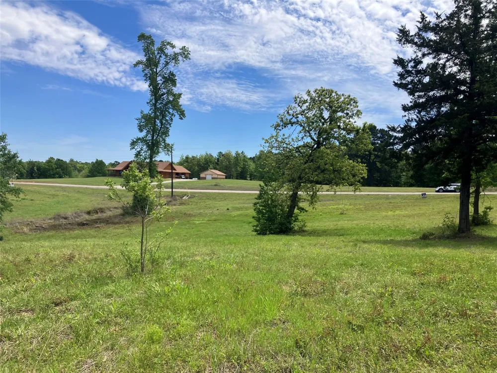 Ridgeline Loop Winona, TX 75792